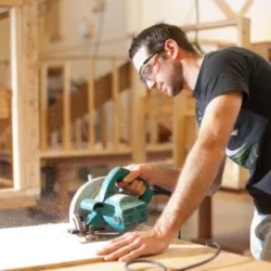 Carpenter