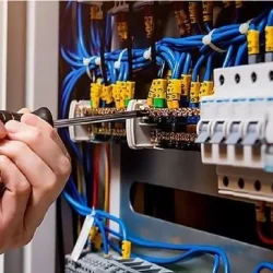 House Wiring