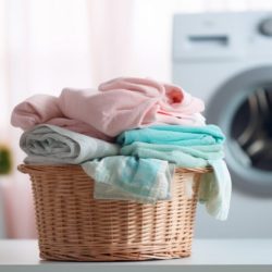 Laundry Service
