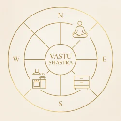 Vastu Tips