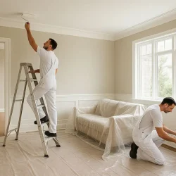 house-painting
