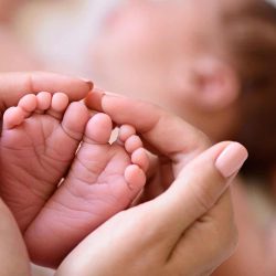 maternity-care