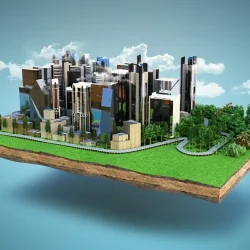 real-estate